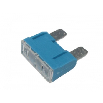 Предохранитель MAXIVAL 60A   AX86360A