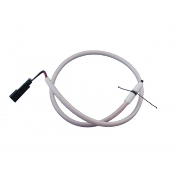 Датчик температуры испарителя   11186812103000