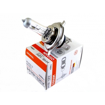 Лампа галогенная H19 OSRAM   8450106959