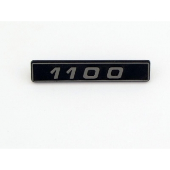 Орнамент 1100 21081821221401 Орнамент 1100 21081821221401