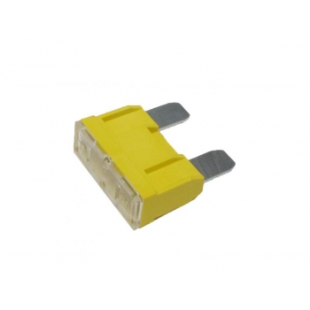 Предохранитель MAXIVAL 90A   AX86390A
