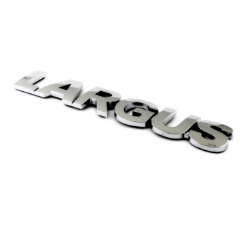 Орнамент задка правый LARGUS   8450000268