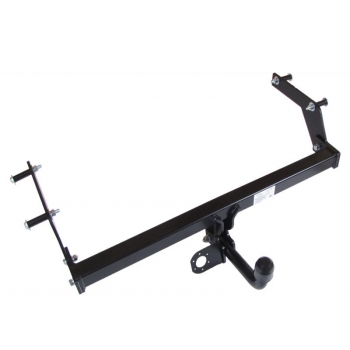 Тягово-сцепное устройство(фаркоп) LADA Xray/Xray Cross (без электропроводки) LECAR019030705 Тягово-сцепное устройство(фаркоп) LADA Xray/Xray Cross (без электропроводки) LECAR019030705